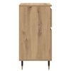 Product Thumbnail Image 7 of 16