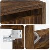 Product Thumbnail Image 6 of 8