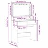 Product Thumbnail Image 19 of 20
