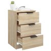 Product Thumbnail Image 9 of 11