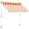 Product Thumbnail Image 6 of 7