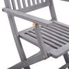 Product Thumbnail Image 12 of 19