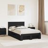 Product Thumbnail Image 2 of 14