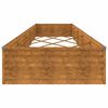 Product Thumbnail Image 5 of 7