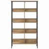Product Thumbnail Image 5 of 12
