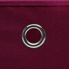 Product Thumbnail Image 5 of 6