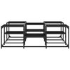 Product Thumbnail Image 5 of 10