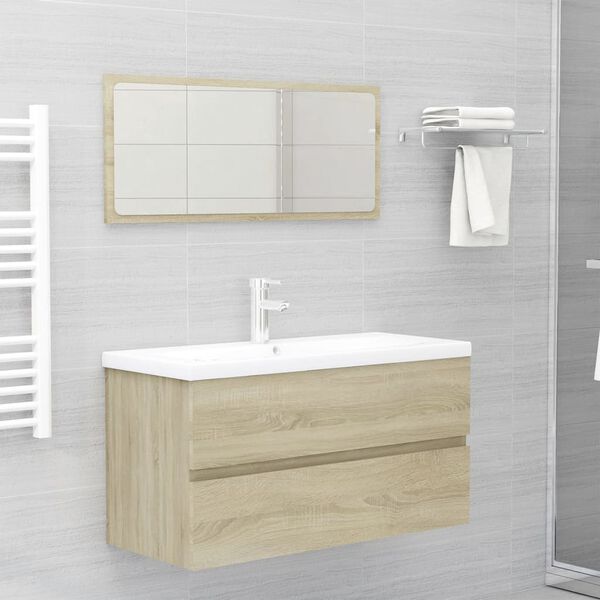 Showing Product Image 3 of 18
