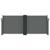 Product Thumbnail Image 3 of 10