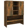 Product Thumbnail Image 7 of 13