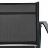 Product Thumbnail Image 5 of 6