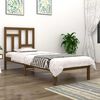 Product Thumbnail Image 2 of 6