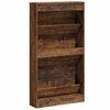 Product Thumbnail Image 6 of 11
