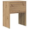 Product Thumbnail Image 7 of 10