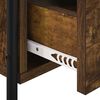 Product Thumbnail Image 7 of 11