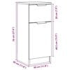 Product Thumbnail Image 11 of 11