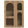 Product Thumbnail Image 6 of 13