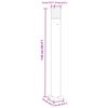 Product Thumbnail Image 7 of 7