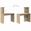 Product Thumbnail Image 9 of 10