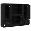 Product Thumbnail Image 7 of 17