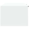 Product Thumbnail Image 5 of 8