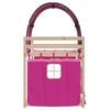 Product Thumbnail Image 6 of 15