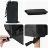 Product Thumbnail Image 9 of 14