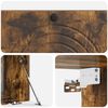 Product Thumbnail Image 7 of 8