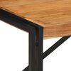 Product Thumbnail Image 5 of 11