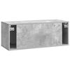 Product Thumbnail Image 6 of 9