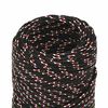 Product Thumbnail Image 4 of 6
