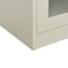 Product Thumbnail Image 7 of 10