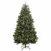 Product Thumbnail Image 4 of 16