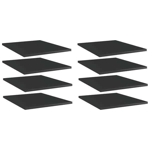 Showing Product Image 1 of 6