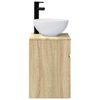 Product Thumbnail Image 3 of 9