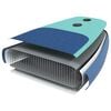 Product Thumbnail Image 10 of 12