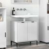 Product Thumbnail Image 2 of 16
