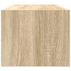 Product Thumbnail Image 8 of 15