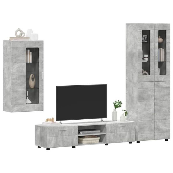 Showing Product Image 3 of 20