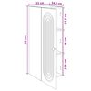 Product Thumbnail Image 10 of 10