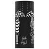 Product Thumbnail Image 2 of 7