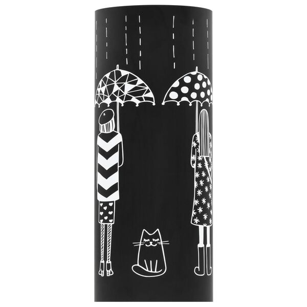 Showing Product Image 2 of 7