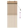 Product Thumbnail Image 13 of 17