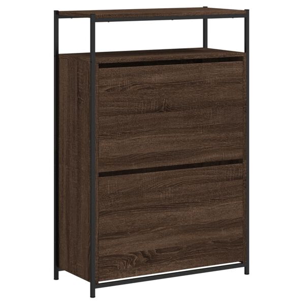 Showing Product Image 4 of 11
