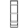 Product Thumbnail Image 6 of 8