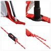 Product Thumbnail Image 11 of 17