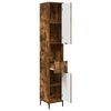 Product Thumbnail Image 5 of 17