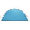Product Thumbnail Image 7 of 14