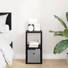 Product Thumbnail Image 4 of 14