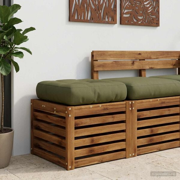 Showing Product Image 2 of 8